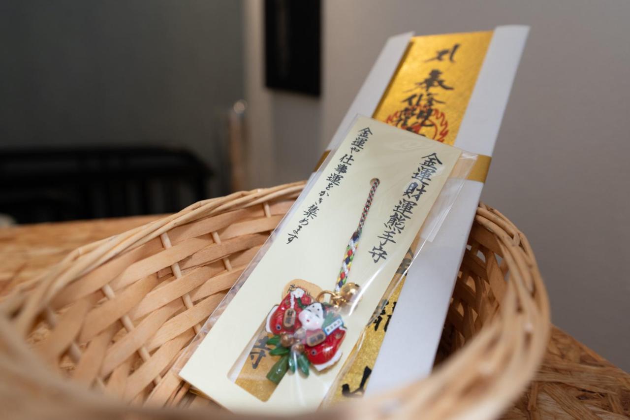 5963 Hotel Higashi Ikebukuro Tokió Kültér fotó
