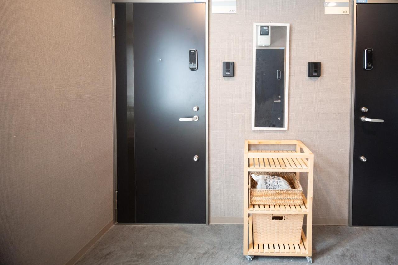 5963 Hotel Higashi Ikebukuro Tokió Kültér fotó