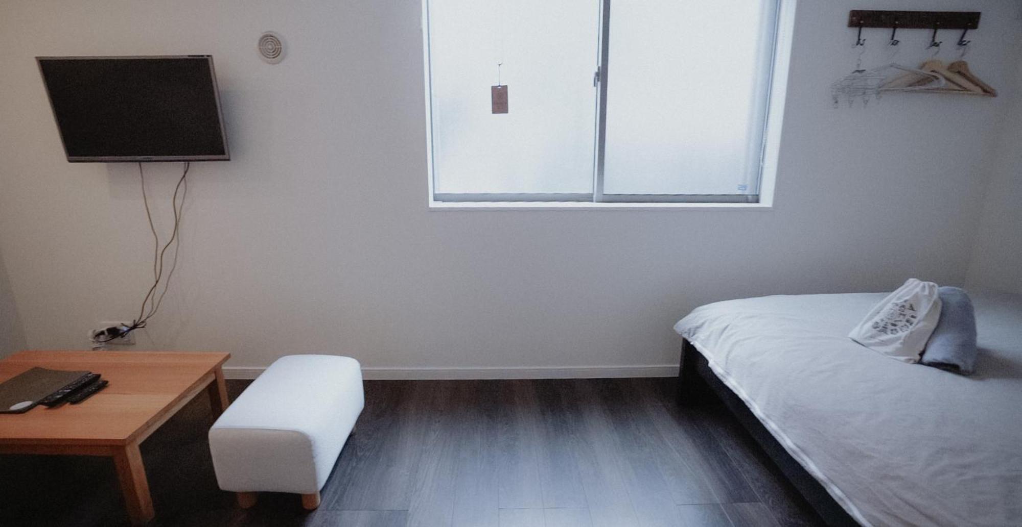 5963 Hotel Higashi Ikebukuro Tokió Kültér fotó